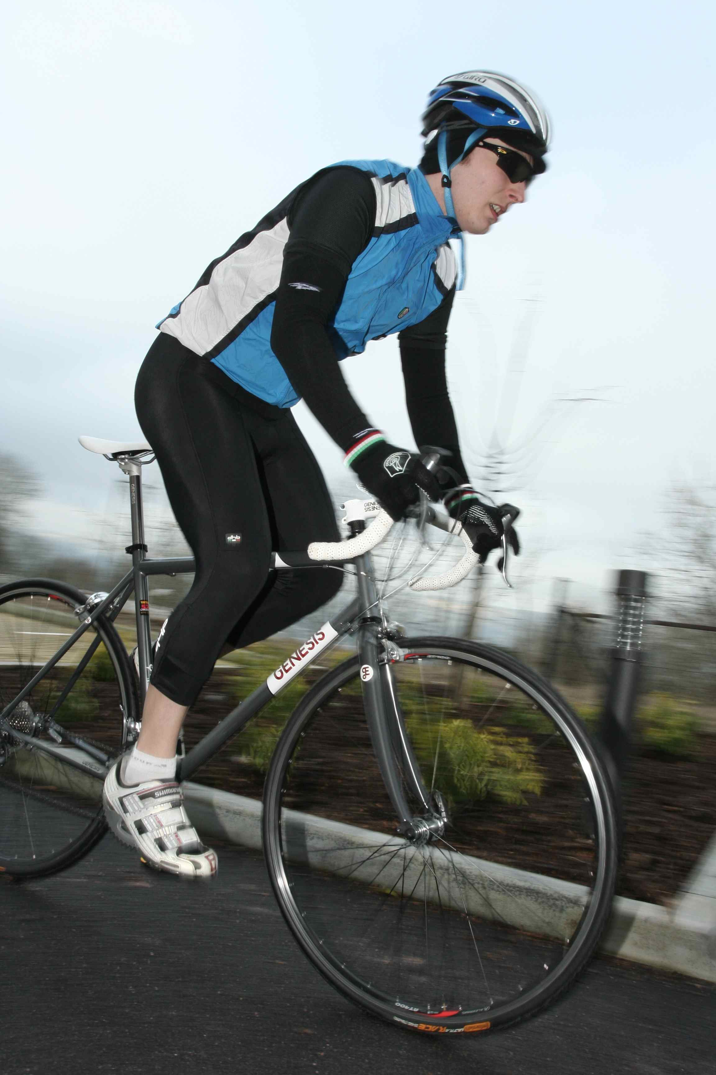 iron maiden bike jersey